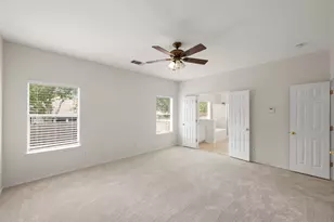 17249 Sandwick Dr, Pflugerville, TX 78660 - Photo 18
