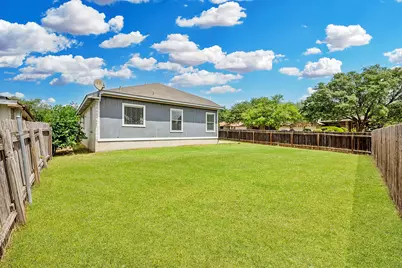 17249 Sandwick Drive, Pflugerville, TX 78660 - Photo 30