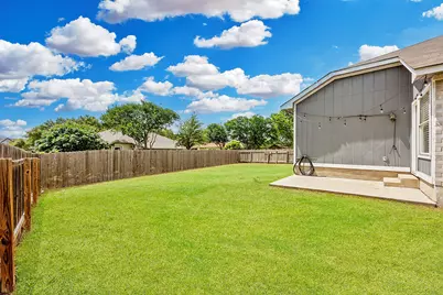 17249 Sandwick Drive, Pflugerville, TX 78660 - Photo 28