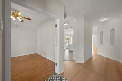 17249 Sandwick Drive, Pflugerville, TX 78660 - Photo 14