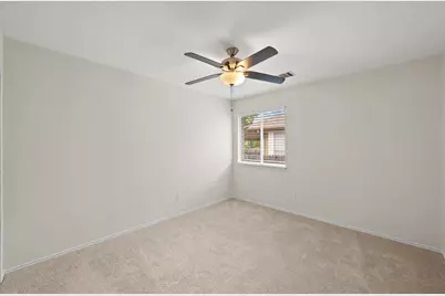 17249 Sandwick Drive, Pflugerville, TX 78660 - Photo 26