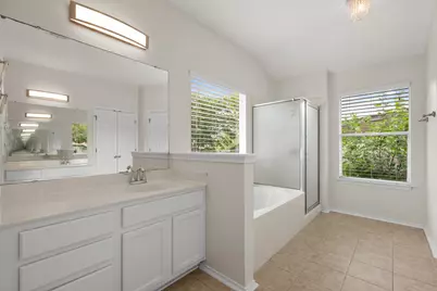 17249 Sandwick Drive, Pflugerville, TX 78660 - Photo 20