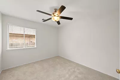 17249 Sandwick Drive, Pflugerville, TX 78660 - Photo 24