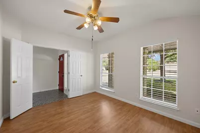 17249 Sandwick Drive, Pflugerville, TX 78660 - Photo 16