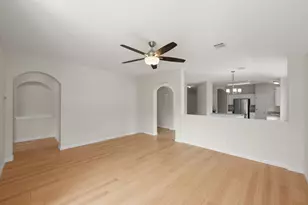 17249 Sandwick Dr, Pflugerville, TX 78660 - Photo 6