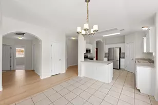 17249 Sandwick Dr, Pflugerville, TX 78660 - Photo 8