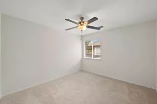 17249 Sandwick Dr, Pflugerville, TX 78660 - Photo 24