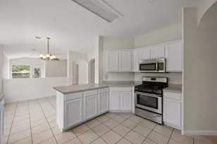 17249 Sandwick Dr, Pflugerville, TX 78660 - Photo 10