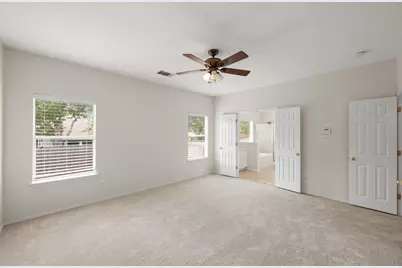 17249 Sandwick Drive, Pflugerville, TX 78660 - Photo 18