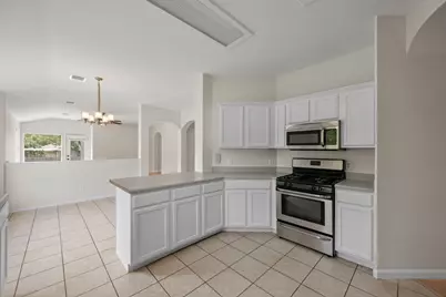 17249 Sandwick Drive, Pflugerville, TX 78660 - Photo 10