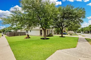 17249 Sandwick Dr, Pflugerville, TX 78660 - Photo 2