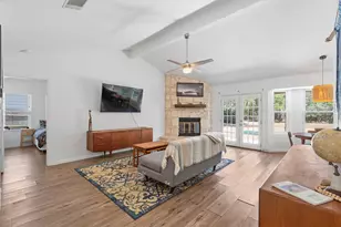 705 Chestnut Crossing, Cedar Park, TX 78613 - Photo 6