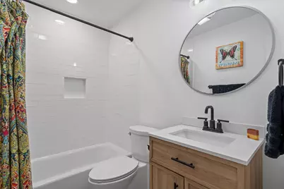 705 Chestnut Crossing, Cedar Park, TX 78613 - Photo 22