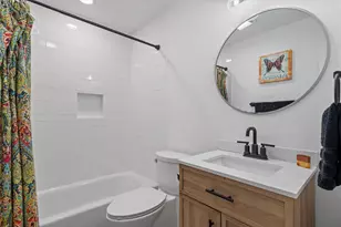 705 Chestnut Crossing, Cedar Park, TX 78613 - Photo 22