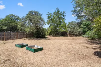 705 Chestnut Crossing, Cedar Park, TX 78613 - Photo 24