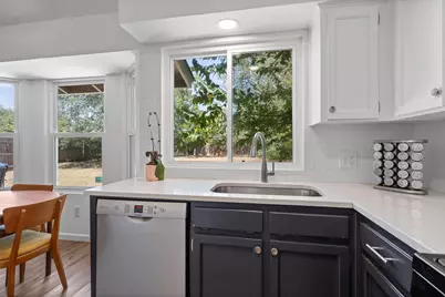 705 Chestnut Crossing, Cedar Park, TX 78613 - Photo 12