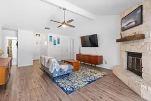 705 Chestnut Crossing, Cedar Park, TX 78613 - Photo 4