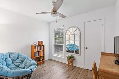 705 Chestnut Crossing, Cedar Park, TX 78613 - Photo 18
