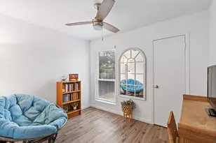 705 Chestnut Crossing, Cedar Park, TX 78613 - Photo 18