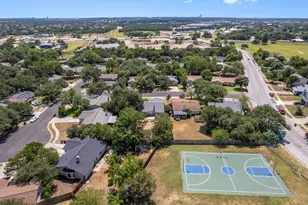 705 Chestnut Crossing, Cedar Park, TX 78613 - Photo 30