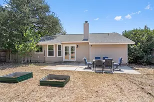 705 Chestnut Crossing, Cedar Park, TX 78613 - Photo 26