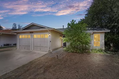705 Chestnut Crossing, Cedar Park, TX 78613 - Photo 1