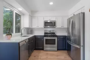 705 Chestnut Crossing, Cedar Park, TX 78613 - Photo 10