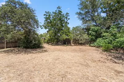 705 Chestnut Crossing, Cedar Park, TX 78613 - Photo 28