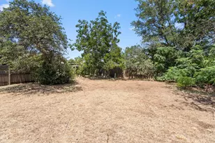 705 Chestnut Crossing, Cedar Park, TX 78613 - Photo 28