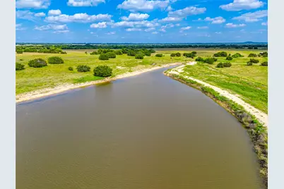 9750 Rm-243, Bertram, TX 78605 - Photo 12