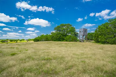 9750 Rm-243, Bertram, TX 78605 - Photo 14