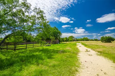 9750 Rm-243, Bertram, TX 78605 - Photo 6