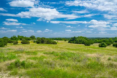 9750 Rm-243, Bertram, TX 78605 - Photo 2
