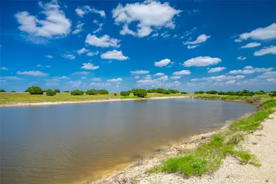 9750 Rm-243, Bertram, TX 78605 - Photo 1