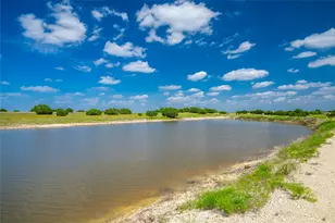 9750 Rm-243, Bertram, TX 78605 - Photo 1