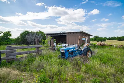9750 Rm-243, Bertram, TX 78605 - Photo 18