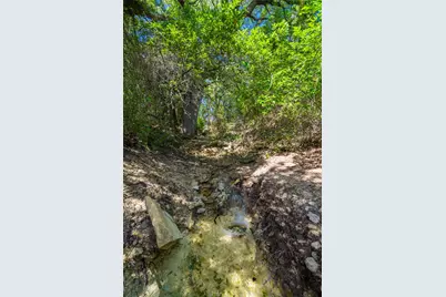 9750 Rm-243, Bertram, TX 78605 - Photo 8