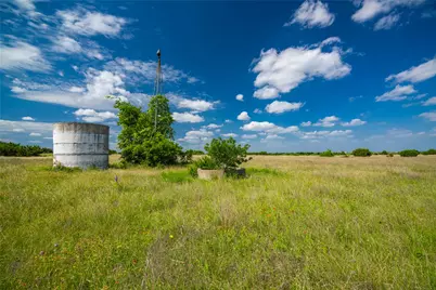 9750 Rm-243, Bertram, TX 78605 - Photo 16