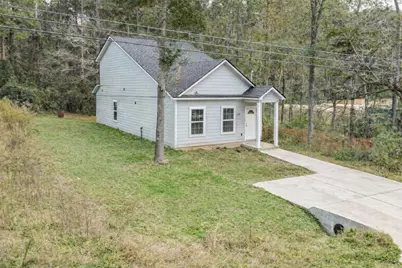 15514 Hickory Drive, Montgomery, TX 77356 - Photo 1