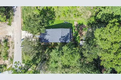 15514 Hickory Drive, Montgomery, TX 77356 - Photo 18