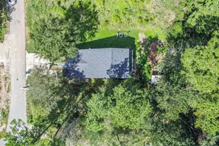 15514 Hickory Dr, Montgomery, TX 77356 - Photo 18