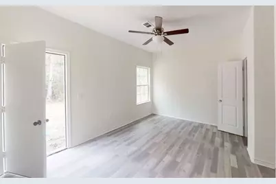 15514 Hickory Drive, Montgomery, TX 77356 - Photo 4