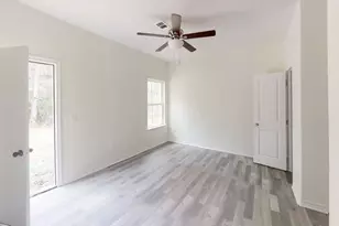 15514 Hickory Dr, Montgomery, TX 77356 - Photo 4