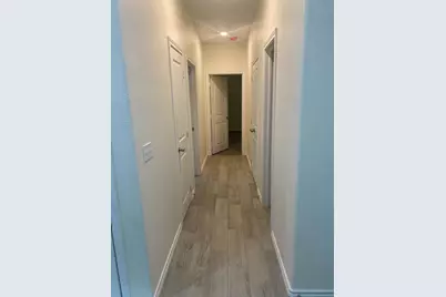 15514 Hickory Drive, Montgomery, TX 77356 - Photo 8