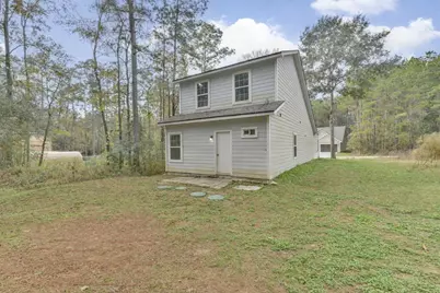 15514 Hickory Drive, Montgomery, TX 77356 - Photo 14