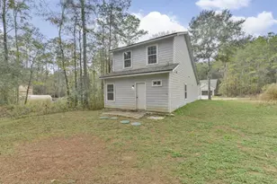 15514 Hickory Dr, Montgomery, TX 77356 - Photo 14