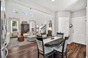 2101 Rivers Edge Way, Austin, TX 78741 - Photo 8