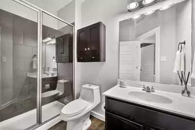 2101 Rivers Edge Way #3, Austin, TX 78741 - Photo 18