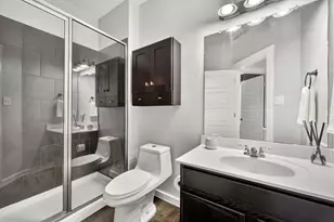 2101 Rivers Edge Way, Austin, TX 78741 - Photo 18