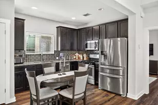 2101 Rivers Edge Way, Austin, TX 78741 - Photo 8